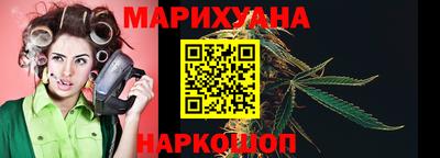 мдпв Магнитогорск