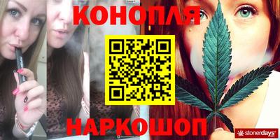 мдпв Магнитогорск