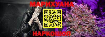 ECSTASY Майкоп