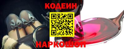 мдпв Магнитогорск