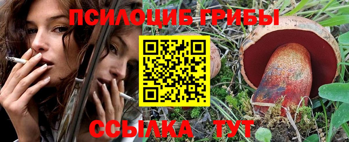 Псилоцибиновые грибы ЛСД Костомукша